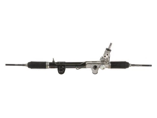 A1 Cardone 87GD27D Steering Rack Fits 2007-2011 Dodge Nitro Foto 1 de 1