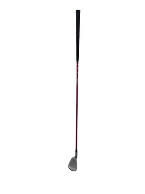 Nike VRS Junior Golf Sand Wedge 32" Long Youth Flex Graphite Shaft Right Handed - Image 1 of 4