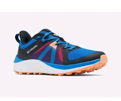 New COLUMBIA - Escape Pursuit Outdry - Multisport Women’s shoes Size 7 - Image 1 of 4