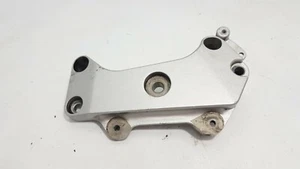 50700MBZK000 Halterung Rahmen Motor Honda Hornet 600 2005 - Bild 1 von 8
