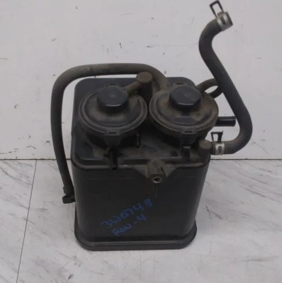 Toyota RAV4 1996 1997 RAV 4 4x4 bote de carbón evap 96 97 77704-33030 OEM Foto 1 de 4