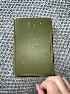 Ivanhoe/Last Days of Pompeii vintage Fireside College Series Bankers Edition - Image 1 of 4