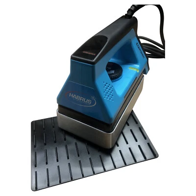 Digital Waxing Iron with 35mm Plate - Image 1 of 3