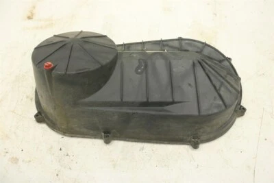 Polaris ACE Ranger RZR Sportsman 570 900 1000 Belt Clutch Cover Outer 2634179 - Image 1 of 2