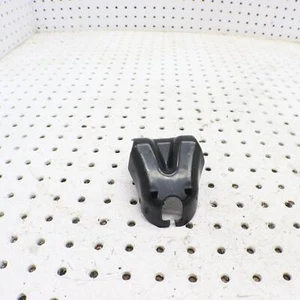 2011 ARCTIC CAT M8 HANDLE BAR HANDLEBAR PAD COVER 0605-867 - Picture 1 of 10