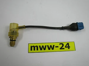 Sensor de temperatura Sensor NUEVO para calefacción de estacionamiento L120C 860 1 92J - Imagen 1 de 1