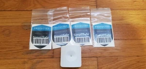 SimpliSafe Home Security Glass Break Window Sensor And Window Stickers - Picture 1 of 1