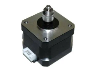 Extruder Motor For Monoprice MP i3 3D Printer 36370 - Picture 1 of 1