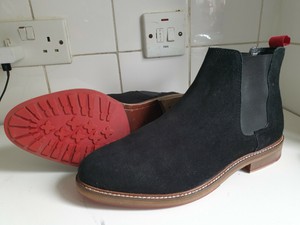 Las mejores ofertas en Botines ASOS para hombres | eBay