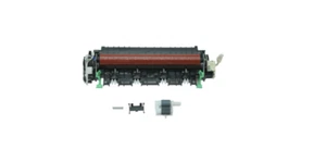 Original Brother MfC-L2700dw Fixiereinheit Wartungsset 110 V LJB857001 LJB319001 - Bild 1 von 1