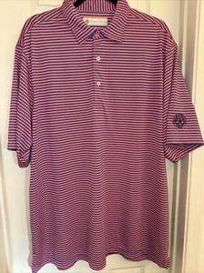 Donald Ross Polo XL - Bild 1 von 5