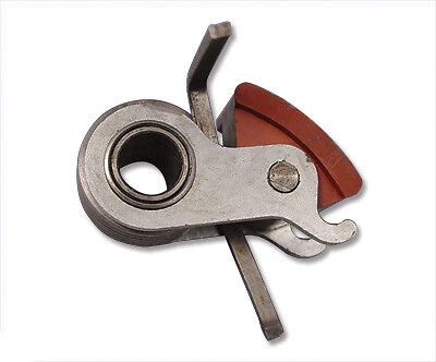 Tensor de cadena de transmisión de leva secundaria para Harley Davidson Foto 1 de 3