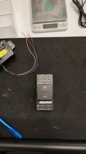 Cube black ArduCopter Pixhawk 2 - Picture 1 of 4