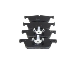 PASTIGLIE FRENO ANTERIORI LAND ROVER RANGE ROVER 2.0 IFP3078 - Imagen 1 de 3