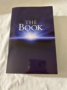 The Book by Tyndale Publishers - Bild 1 von 6