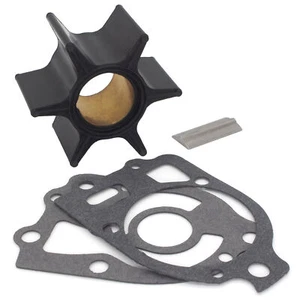 18-3017 for Mercury Marine Impeller Repair Kit with Key 47-89984 899842 89984T3 - Picture 1 of 6