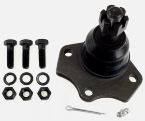 Suspension Ball Joint CARQUEST/Driveworks DW-K8142 - Bild 1 von 1