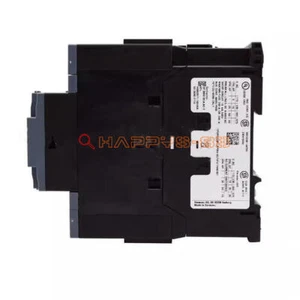 Eins Neu Siemens Schutzschalter 3RT2038-1AP00 - Bild 1 von 6