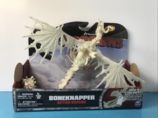 boneknapper toy