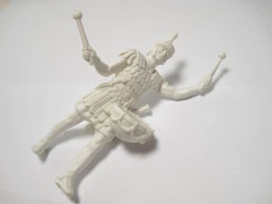 Elastolin Römer Trommler - Picture 1 of 5