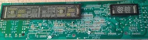 REPAIR ONLY! Whirlpool 8190681, 9782736CW, 9753667CB, 8190670, 8190680, 8190682 - Picture 1 of 2