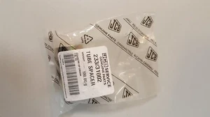Tube spacer for JCB, 233/31002, 233-31002, 23331002 - Picture 1 of 1