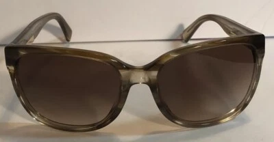 Gafas de sol Marc by Marc Jacobs marrón MMJ 440/S Foto 1 de 4