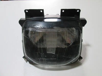 Faro BMW R 1100 RS / RT - R 1150 RS - R 850 RT (BV 5) - Immagine 1 di 4