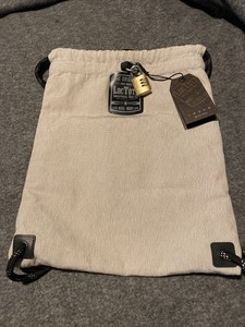 lv christopher bumbolsa