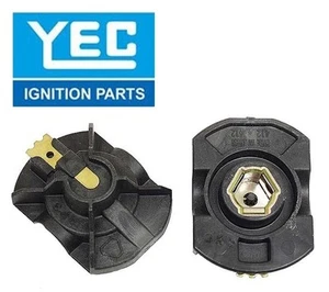 YEC JAPAN Ignition Distributor Rotor YR412 B59318V05 - Picture 1 of 1
