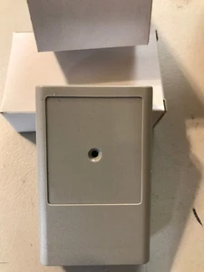 EPROM/ROM Cartridge with Grey Case for Atari 520/1040ST/STE Mega/TT/Falcon New - Picture 1 of 9
