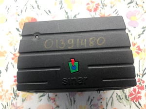 Sinar   Digital Back No Tested  Sold Parts 2 - Picture 1 of 3