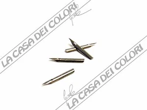 CONTE A PARIS - PENNINI - 1 PEZZO - Picture 1 of 1