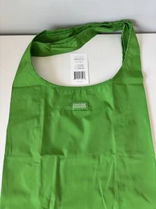 dagne dover grocery tote - Picture 1 of 3
