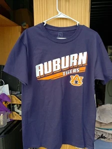 Herren T-Shirts Medium - Bild 1 von 7