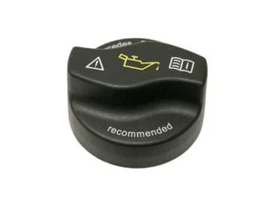 For 2018-2020 Mercedes GLC350e Oil Filler Cap Genuine 69686QJTC 2019 - Picture 1 of 2
