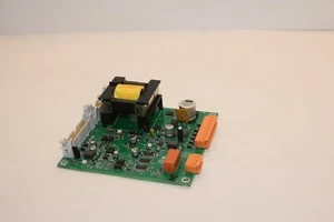 EMERSON LIEBERT 15B10942G1 REV 123456789 Power Supply Board - Picture 1 of 4