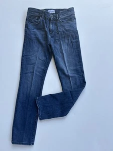Dl1961 Boys Hawke Skinny Blue Jean Pant Size 16. - Picture 1 of 2