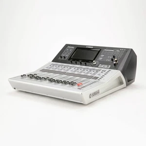Yamaha TF1 Digital Mixing Console - SKU#1705619 - Picture 1 of 4