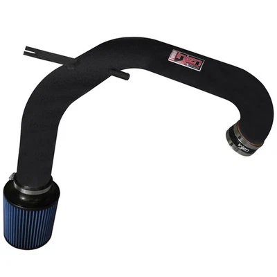 Entrada de aire frío Injen PF8053WB para 09-18 Dodge RAM 1500 / 19-23 Classic 5,7 L V8 Foto 1 de 4