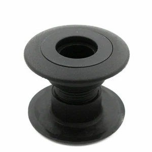 Kugellagerset Kugellager 10 Tlg. Für Stangen Ø 16mm Tischfußball-Teile Ersatz& - Bild 1 von 9