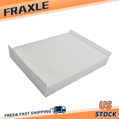 1 X салонный воздушный фильтр для Mercedes-Benz GL350 GLC300 E450 ML63 AMG C63 AMG S C300 - Изображение 1 из 4