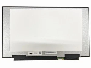 Écran LED 15.6" Asus TUF Gaming Dash F15 FX507ZM Série 18010-15680400 - Bild 1 von 1
