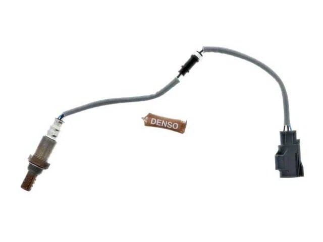 Задний датчик кислорода для 08–12 Land Rover LR2 TB41H2 датчик кислорода Denso - Изображение 1 из 1