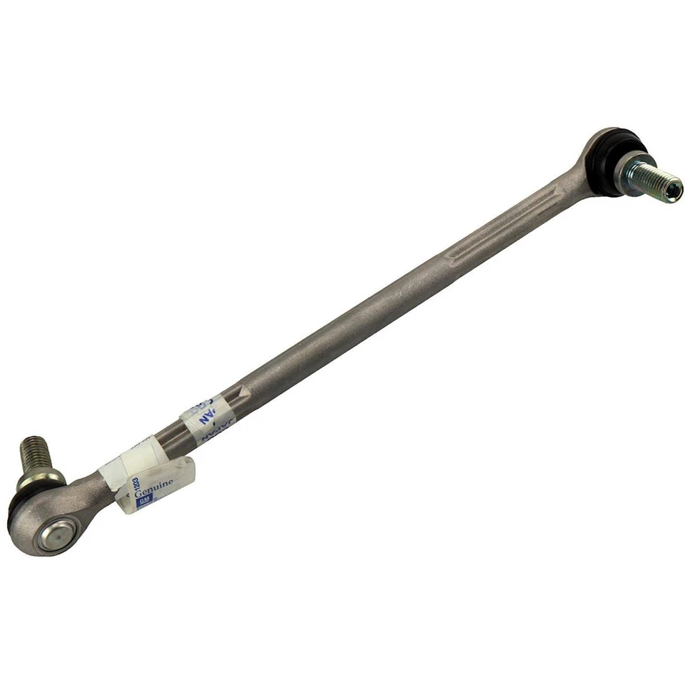 15779961 AC Delco barra oscilante link passageiro dianteiro lado direito para Chevy Hand GMC - Imagem 1 de 2