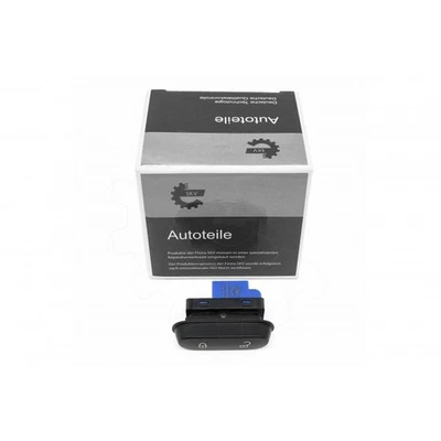 Schalterknopf Türverriegelung Für Seat Altea Leon 5P0962125A Foto 1 de 4