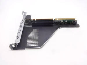 Tarjeta vertical HP 875545-001 DL360 G10 X16 X8 GPU - Imagen 1 de 2