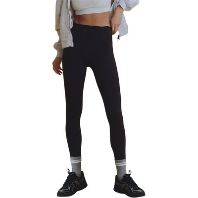Legging FP Movement Never Better - Para mujer Foto 1 de 4
