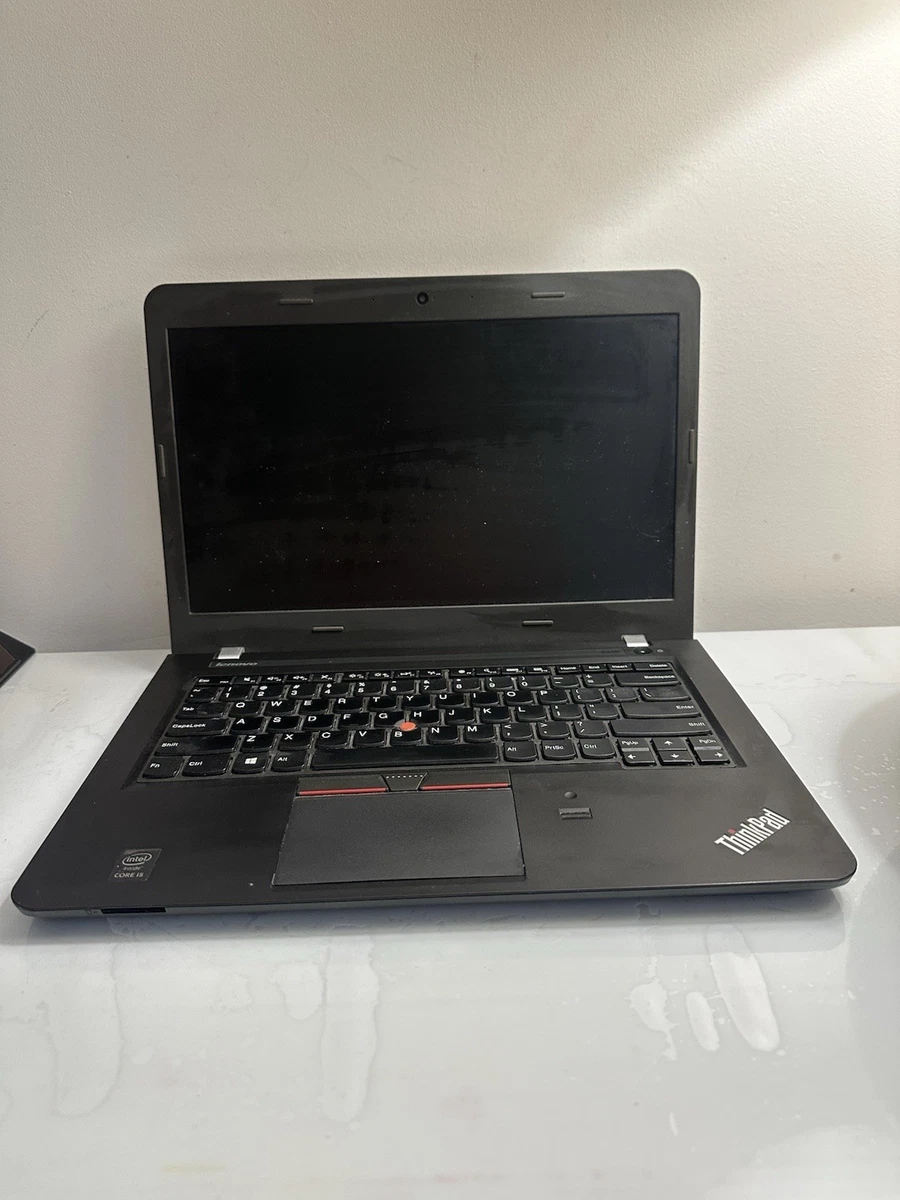 Lenovo Thinkpad E450 PC Laptops & Netbooks for Sale | Shop New