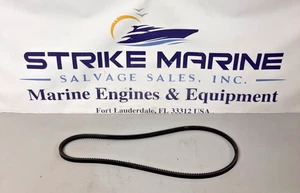 MTU / Mercedes 0039975292 / A0039975292, V-Ribbed Belt - Picture 1 of 3